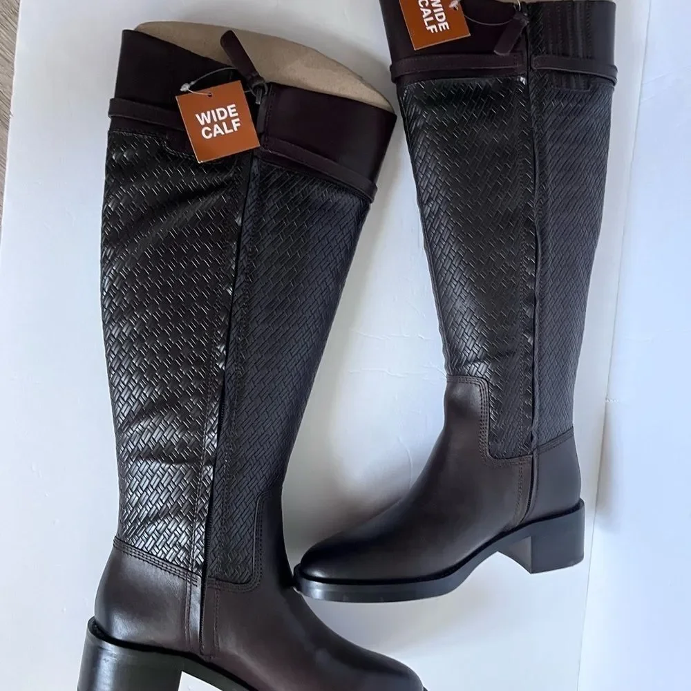 Franco Sarto brand new